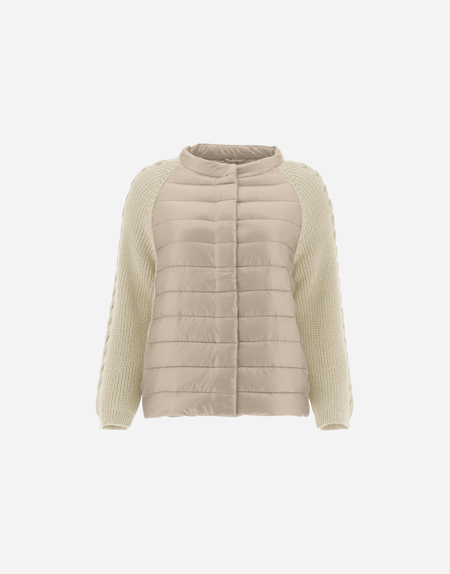 Women's Main Collection | Herno Women's Main Collection | Herno
