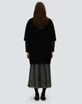 product thumbnail image view 5
