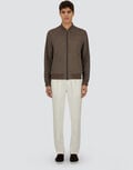 product thumbnail image view 4