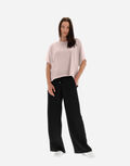 product thumbnail image view 2