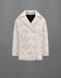 product thumbnail image view 1