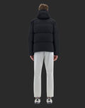 product thumbnail image view 5