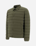 product thumbnail image view 3