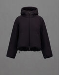 product thumbnail image view 1