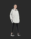 product thumbnail image view 6