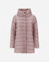 Herno AMELIA Light Lilla PI0505DIC12017Z4401