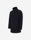 product thumbnail image view 3