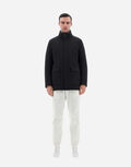 product thumbnail image view 5