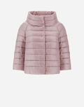 product thumbnail image view 1