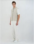 product thumbnail image view 7