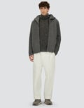product thumbnail image view 2