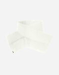 Herno NUAGE SCARF White SCP00001U192881000