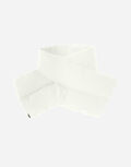 product thumbnail image view 1