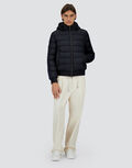 product thumbnail image view 2