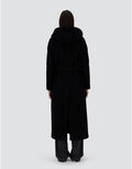 product thumbnail image view 7
