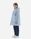product thumbnail image view 6