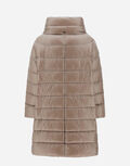 product thumbnail image view 4