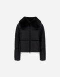 product thumbnail image view 1