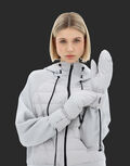 product thumbnail image view 1
