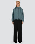 product thumbnail image view 5