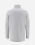 product thumbnail image view 4