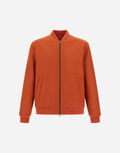 product thumbnail image view 1