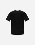 product thumbnail image view 4