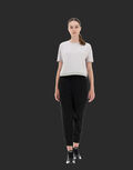 product thumbnail image view 6