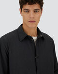 product thumbnail image view 3