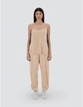 product thumbnail image view 5