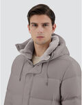 product thumbnail image view 8