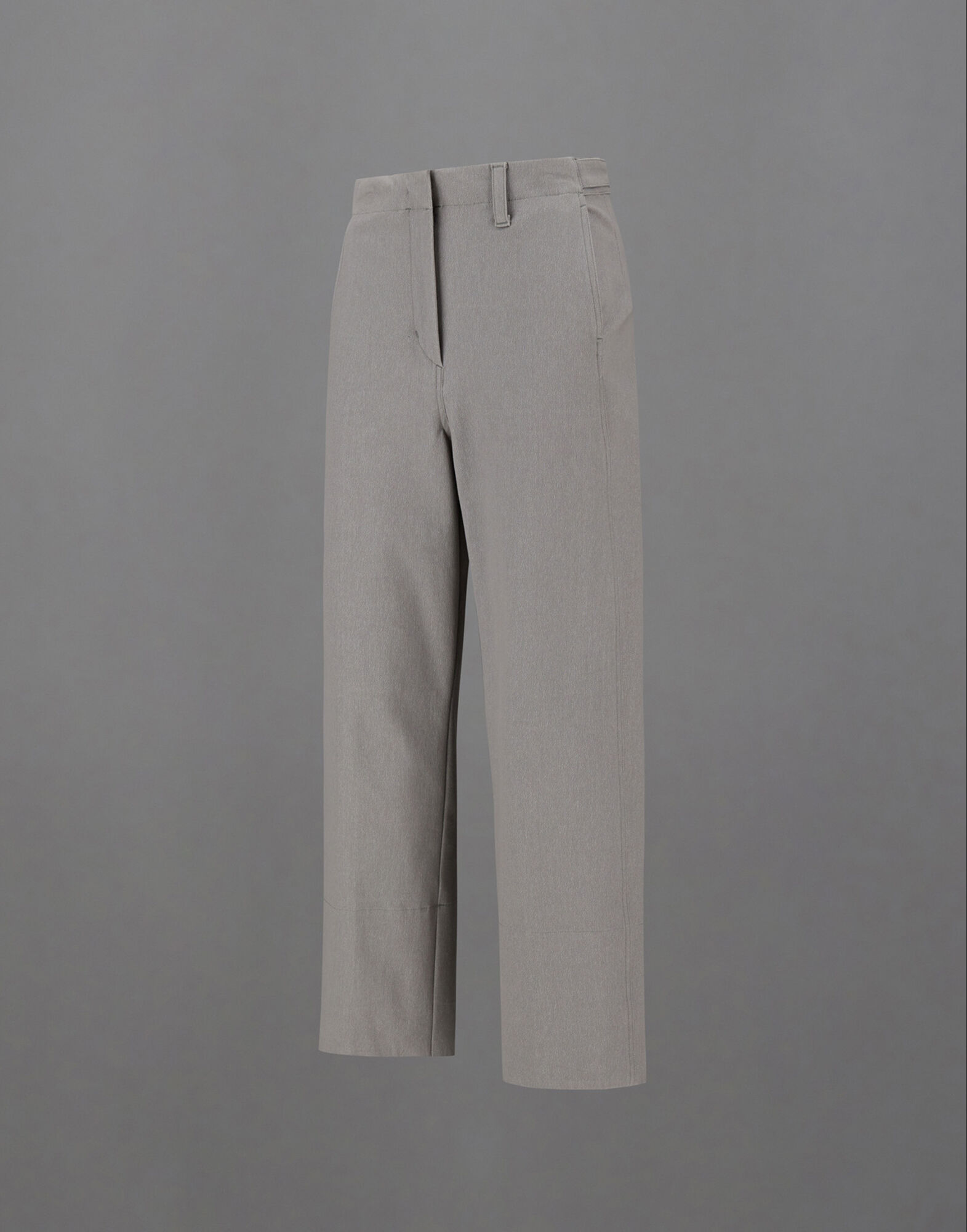 その他 Kamino XX CHINO ルーズストレート – リーバイス®公式オンラインストア