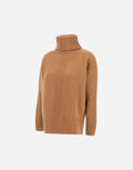 product thumbnail image view 6