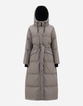 product thumbnail image view 1