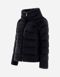 product thumbnail image view 3