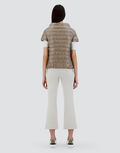 product thumbnail image view 4