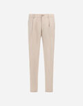 product thumbnail image view 1