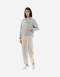 product thumbnail image view 6