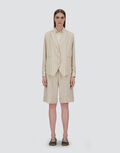 product thumbnail image view 5