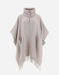 product thumbnail image view 1