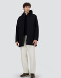 product thumbnail image view 2