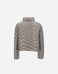 product thumbnail image view 7