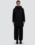 product thumbnail image view 4