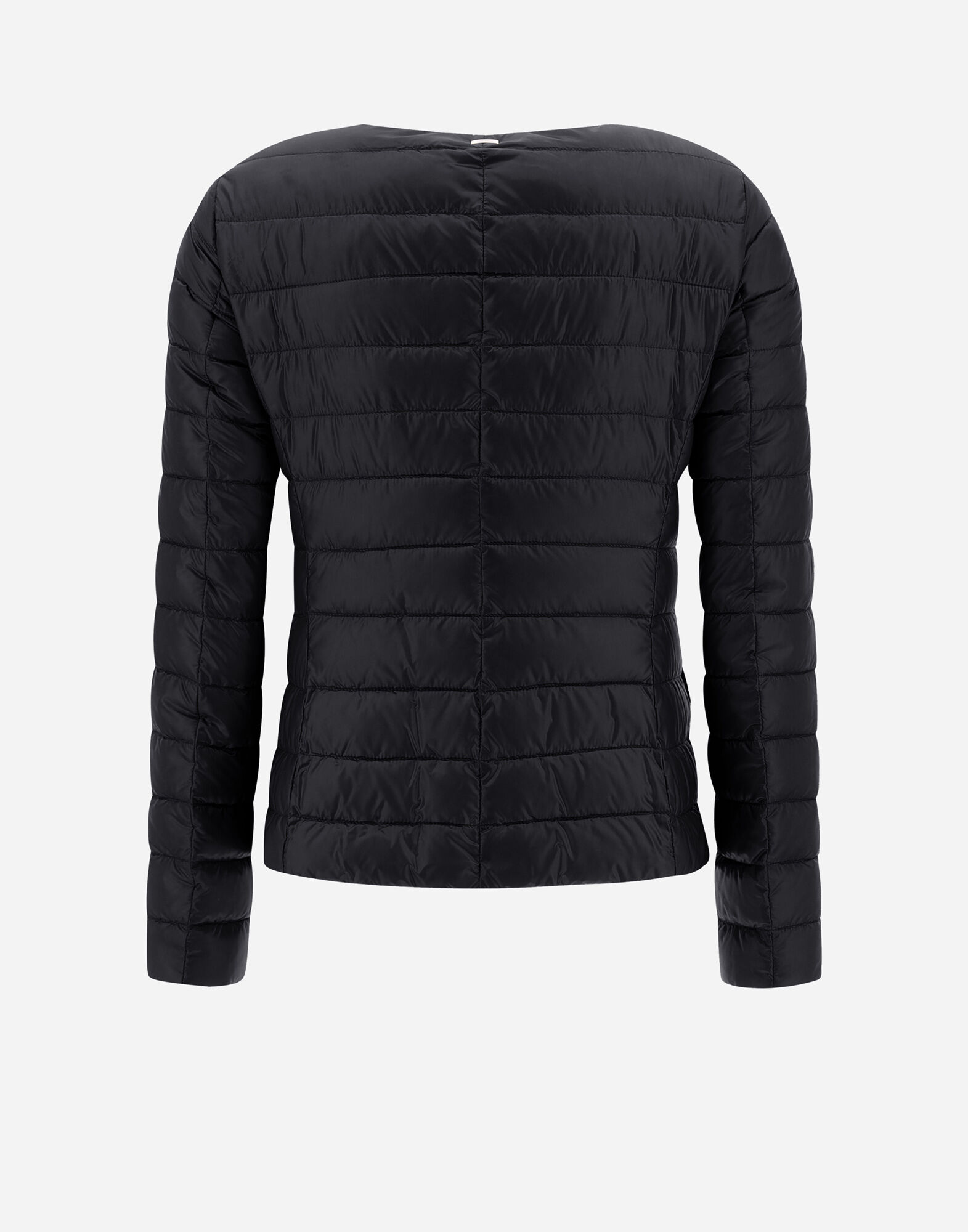 Herno ultralight new arrivals