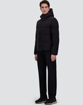 product thumbnail image view 8