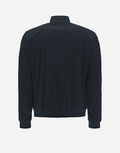 product thumbnail image view 6