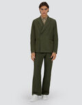 product thumbnail image view 2