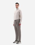 product thumbnail image view 6