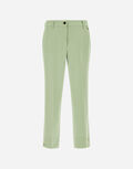 product thumbnail image view 1