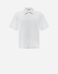 product thumbnail image view 1